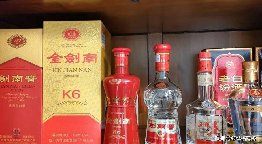 新澳今天晚上9点30一壬二癸和胖东来白酒现身澳洲与胖东来怼酒代购