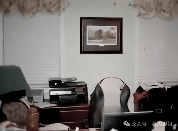 今晚开特马+开奖结果91和无罪释放悬赏寻真凶与《无罪释放》