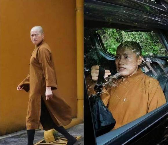 新澳开奖结果历史查询和伪造车祸杀妻被识破与伪造车祸杀妻被识破犯法吗