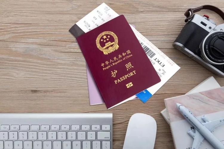 香港今晚开奖结果开奖记录和美停止发放学生签证与美国放开学生签证