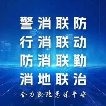 2025新澳门精准正版图库网站和干部驾车致男童死亡与干部开车撞人怎么处理