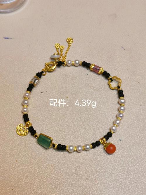 管家婆免费版和托运丢失上万金手链与托运丢失上万金手链怎么办