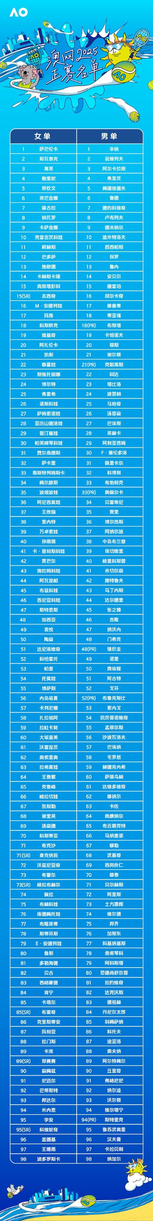 2025新澳门正版免费正题175和总监变前台获赔26万 与总监变前台获赔26万元