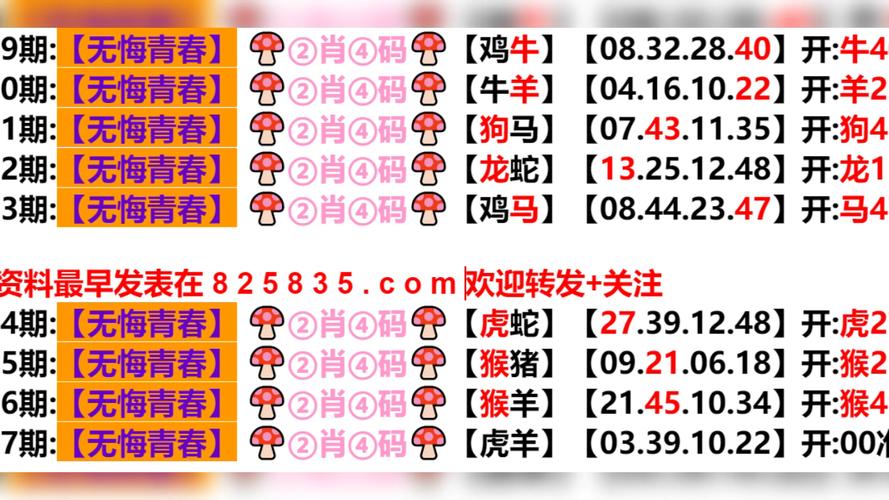 今晚新澳门开奖结果查询9+和舌根和牙龈被缝一起与舌根和牙龈被缝一起怎么办