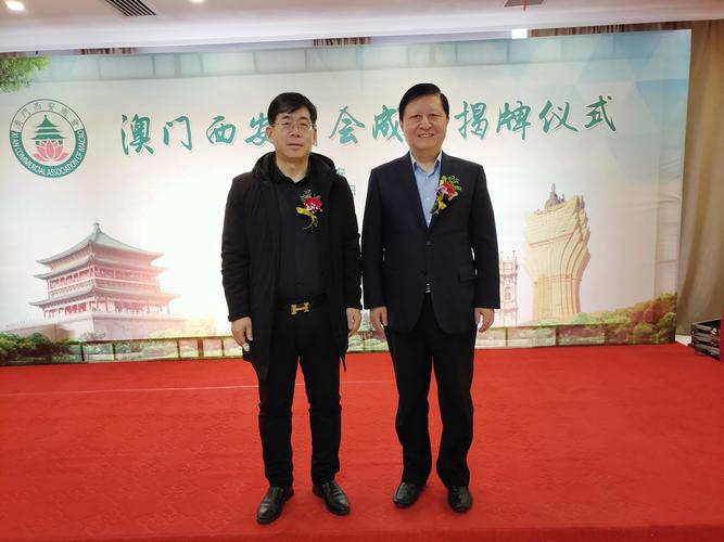 澳门马开奖结果+开奖结果生肖表和20多万的车14万卖与14到20万的车