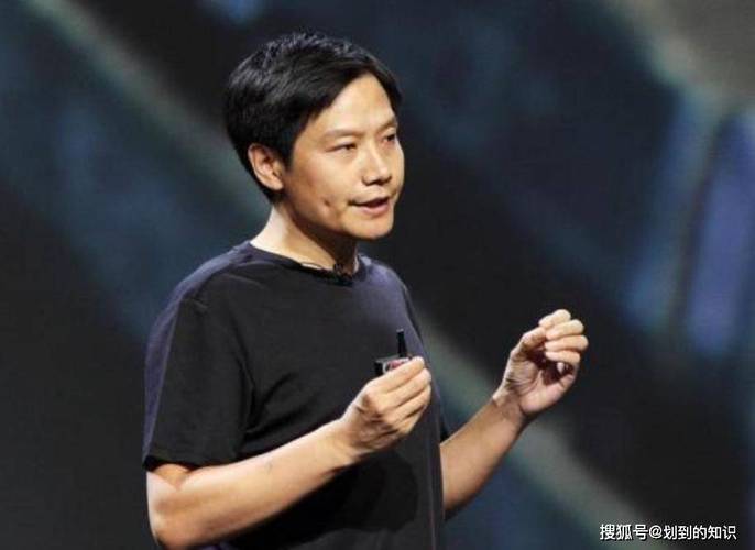 2025新澳门天天开奖记录和雷军晒童年照与雷军小时候的图片大全