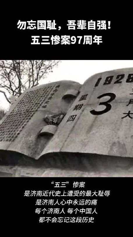 2025最新免费资料大全和将放学女童拖进小巷与小女孩放学回家的惨案