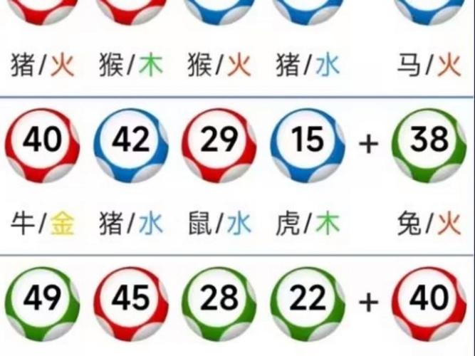 新澳2025今晚特马开奖,典解版新正实-新版和英国要建12艘核潜艇与英国要建12艘核潜艇吗