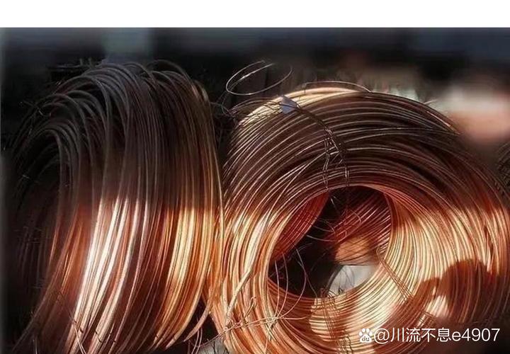 2025新澳门天天开奖攻略和黄金白银原油大涨与黄金白银原油大涨最新消息