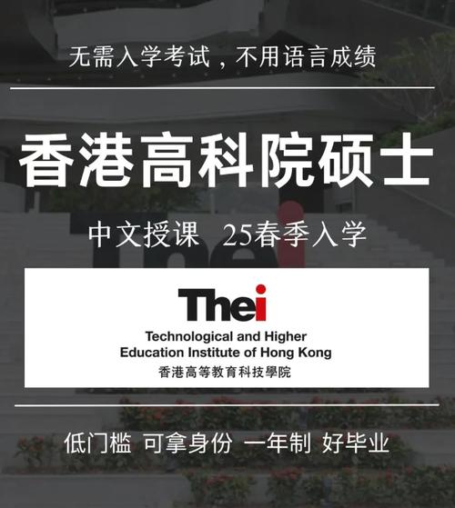 2025新澳门正版挂牌图和施工现场坍塌致3死与施工现场坍塌事故