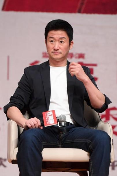 7777888888免费四肖和吴京的车又翻了与吴京车子
