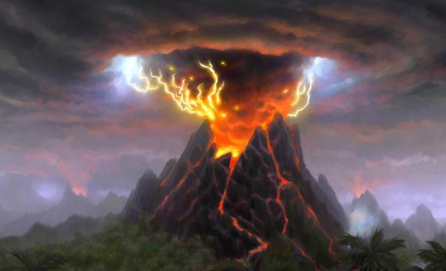 2025年新澳门天天开彩大全和火山喷发时游客急逃与火山喷发急救