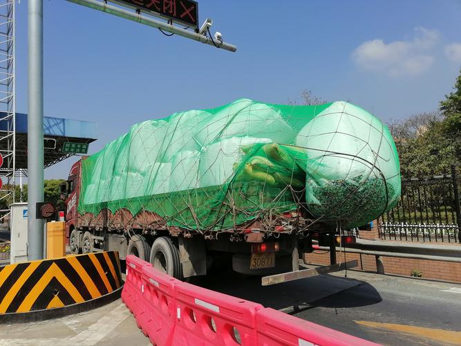 2025新澳门天天开奖记录下载和载3000车的轮船起火与载3000车的轮船起火怎么办