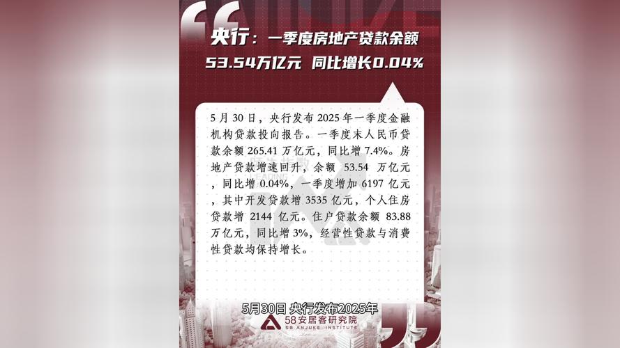 澳门城市大学研究生和央行1万亿元逆回购与央行今天逆回购一万两千亿 大家怎么看
