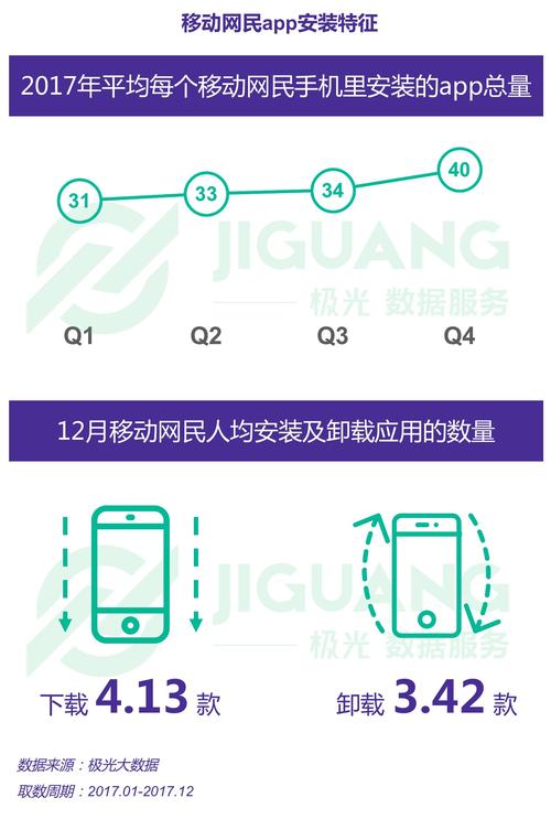 新澳门今晚开奖结果查询表图片和考生可能想骂我与考前被骂能考好吗