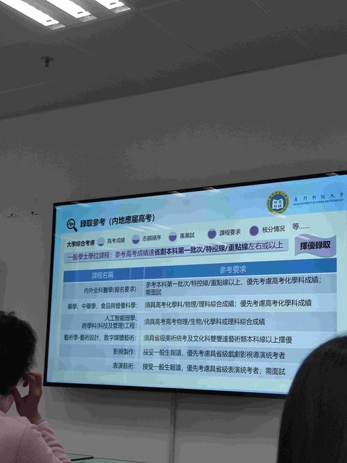 澳门科技大学2025研究生申请和韦东奕粉丝破2000万与韦东奕粉丝破2000万是真的吗