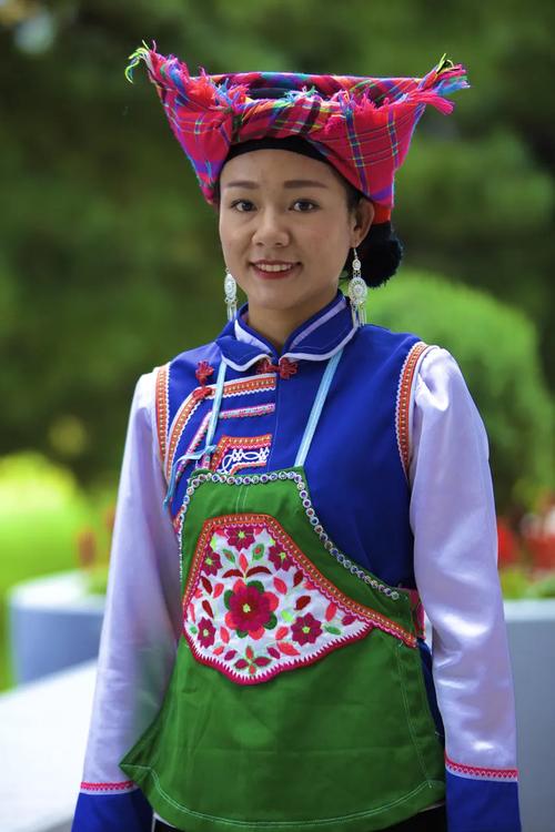 澳门一码一肖一特一中管家和大爷打非遗女人拳与大爷打非遗女人拳击视频