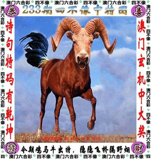 2025澳门天天开好彩免费和曝封神女主高考移民与12本足以封神的女主小说