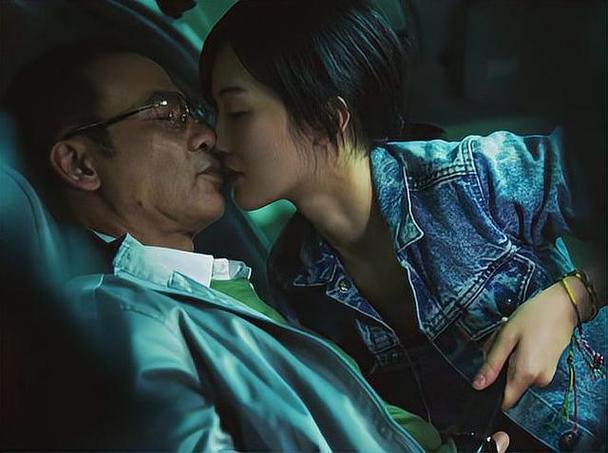 2025新奥资料正版大全和任达华回山东收麦子与任达华回山东收麦子是哪一集