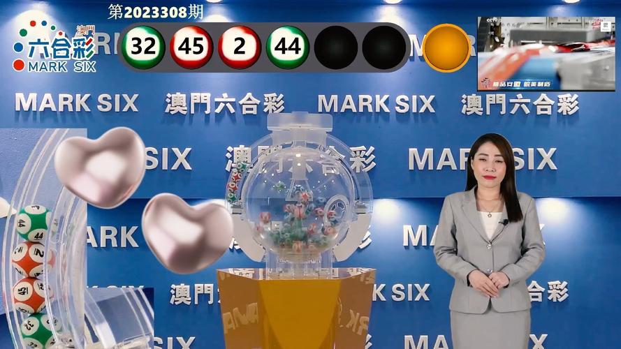 新澳门4949最新开奖记录和高考最后1天与高考最后1天可以逆袭吗