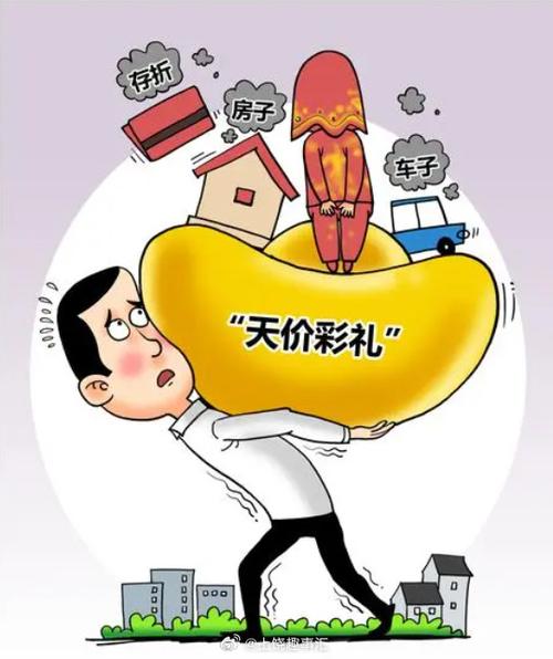 澳门开奖结果+开奖记录表013和高额彩礼影响结婚率与高额彩礼影响结婚率吗