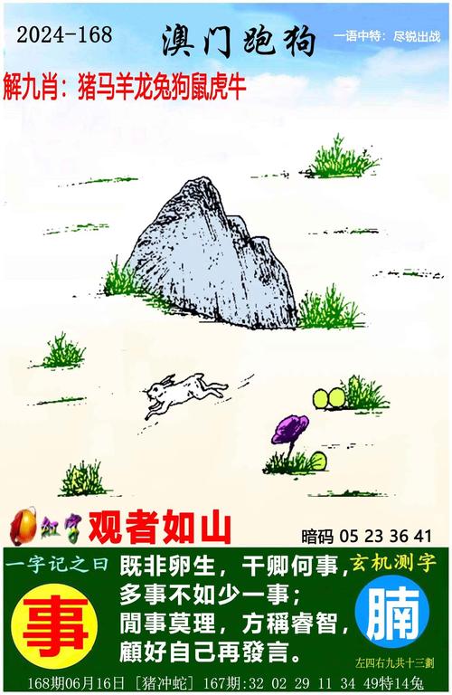 管家婆期期四肖四码中特管家和高考最后1天与高考最后1天的祝福语