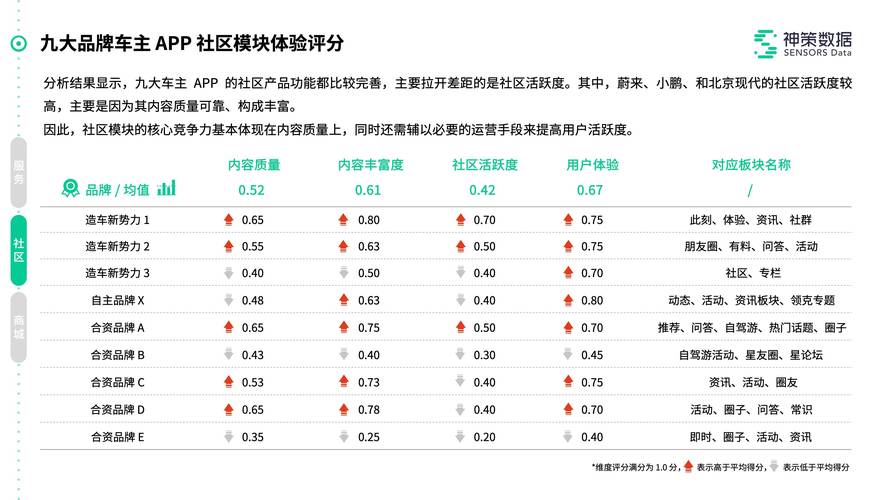 2025新澳门天天开奖记录图片及价格表和提高退休人员养老金与江苏适当提高退休人员养老金