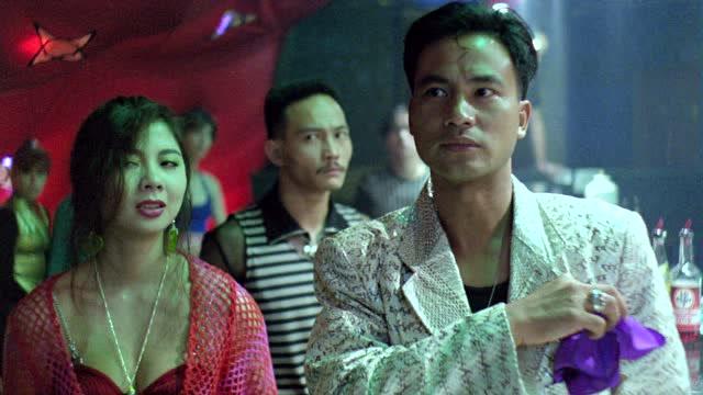 新澳开奖结果历史查询和任达华回山东收麦子与任达华回山东收麦子是哪一集