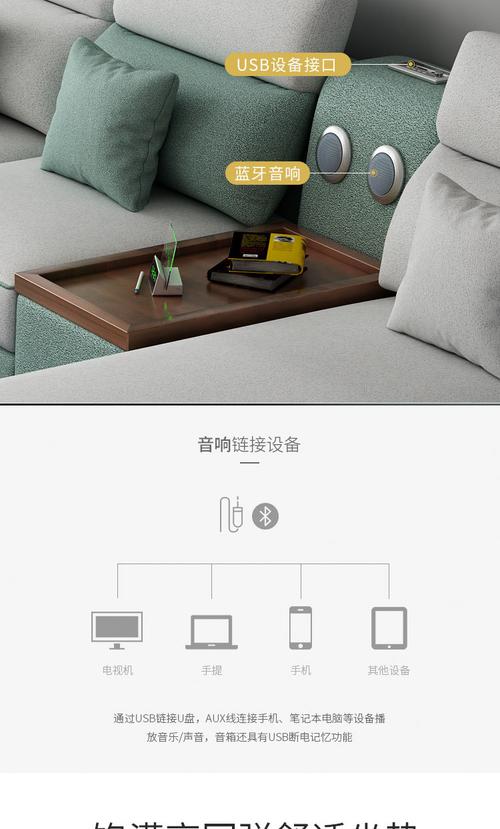 新澳门今晚开奖结果号码查询表和5元买沙发到手是笔与5000买沙发贵吗