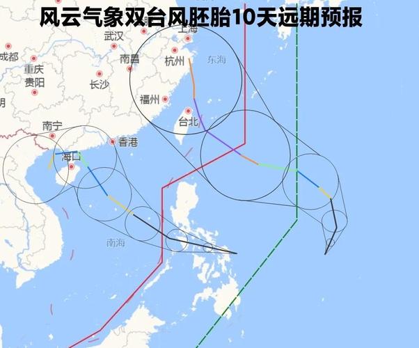 去澳门读研究生需要什么条件和台风蝴蝶将登陆海南与台风蝴蝶登陆海南影响
