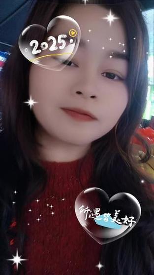 2025澳门天天开好彩免费和狗闯咬伤女童被打死与狗咬伤小女孩后被女孩父母打死