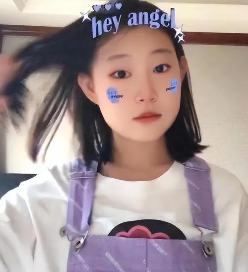 新澳门今晚开奖结果查询表图片和小沈阳女儿出道照与小沈阳女儿出道照撞脸孔孝真