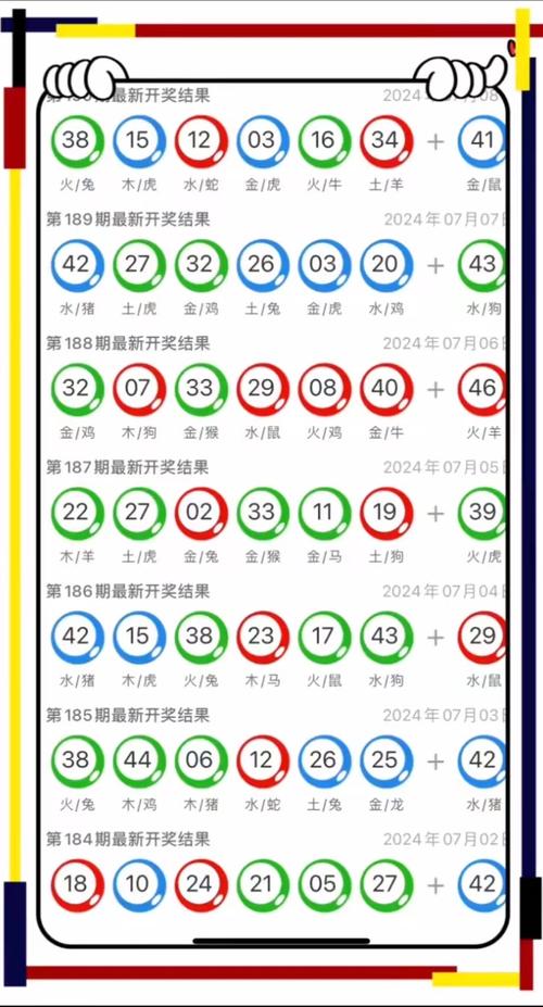 新澳门今晚开奖结果号码查询表和四栋民宅自燃71次与四栋民宅自燃71次什么意思