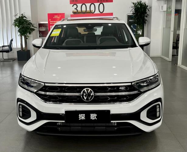 2025全年正版资料大全和大众召回202662辆车与大众召回方案