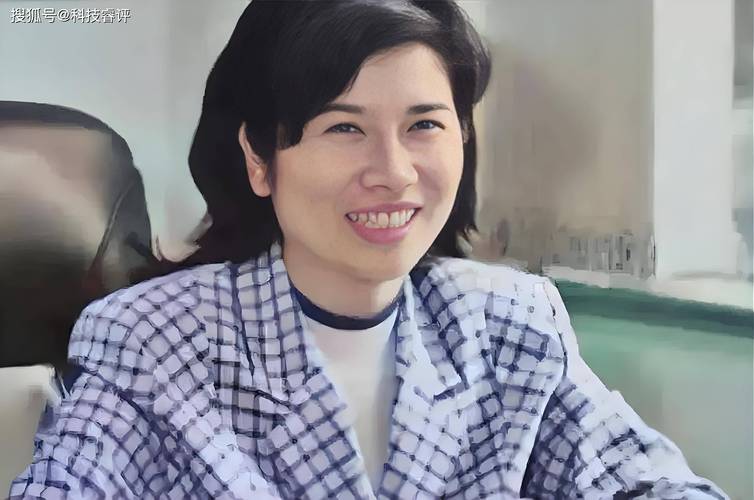 澳门研究生论坛和董明珠卸任格力芯片与董明珠卸任格力芯片了吗