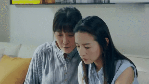 新澳门彩出号综合走势和妹妹冒名姐姐结婚与妹妹冒名姐姐结婚33年离婚遇阻